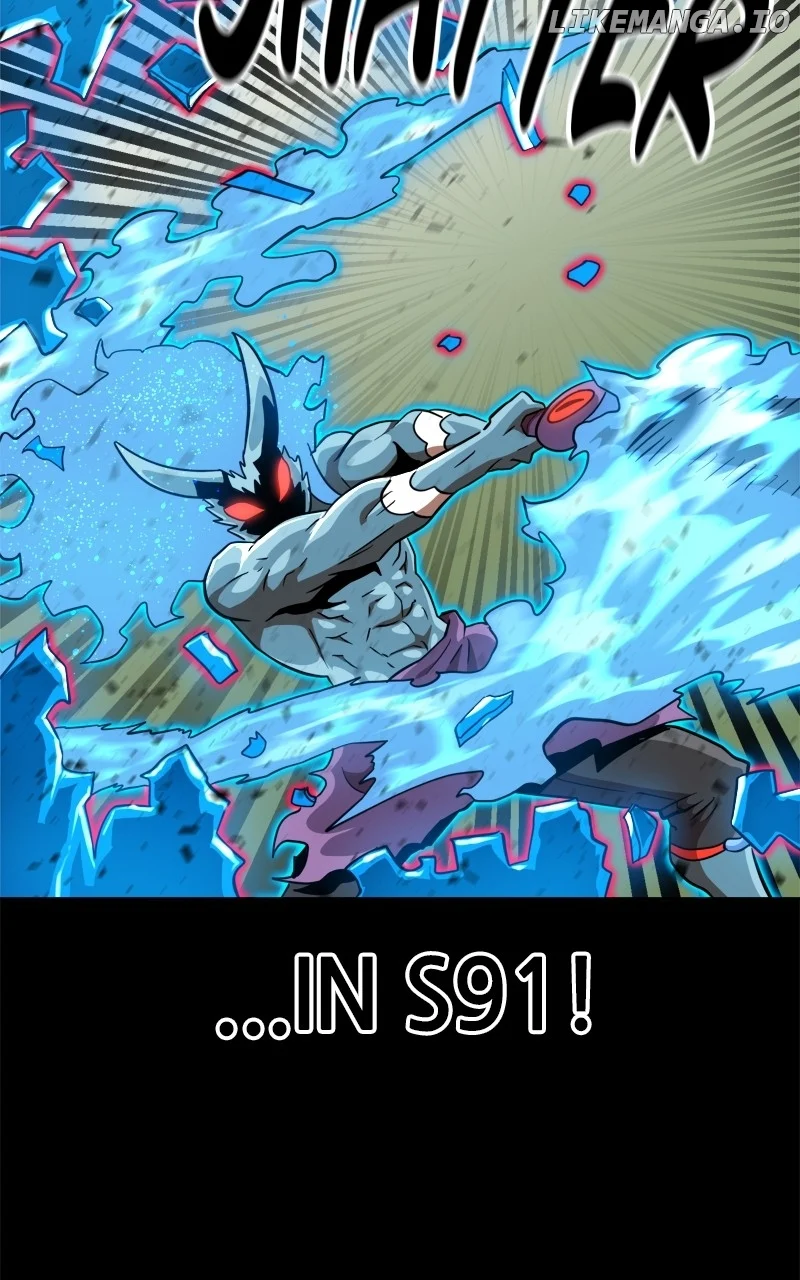 Double Click Chapter 142 page 24