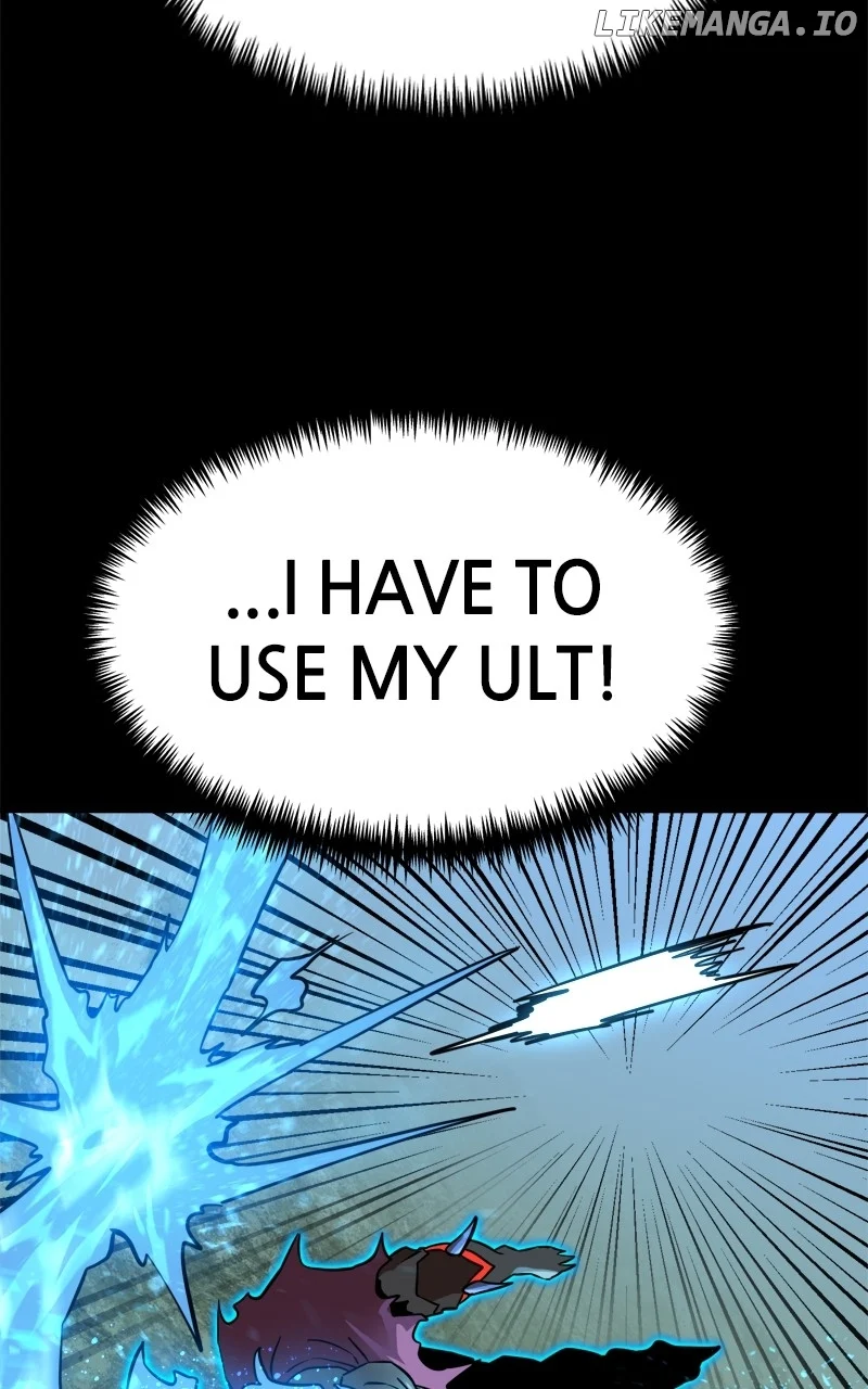Double Click Chapter 142 page 43