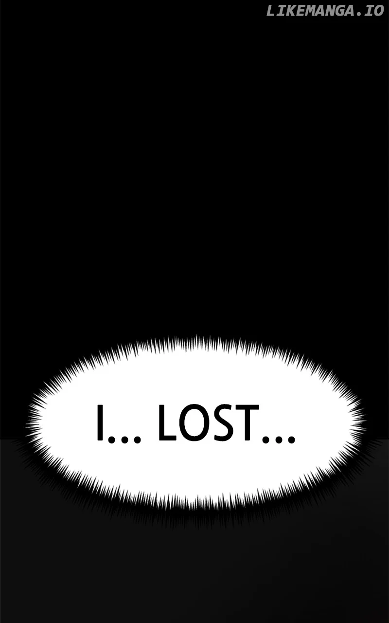 Double Click Chapter 142 page 52