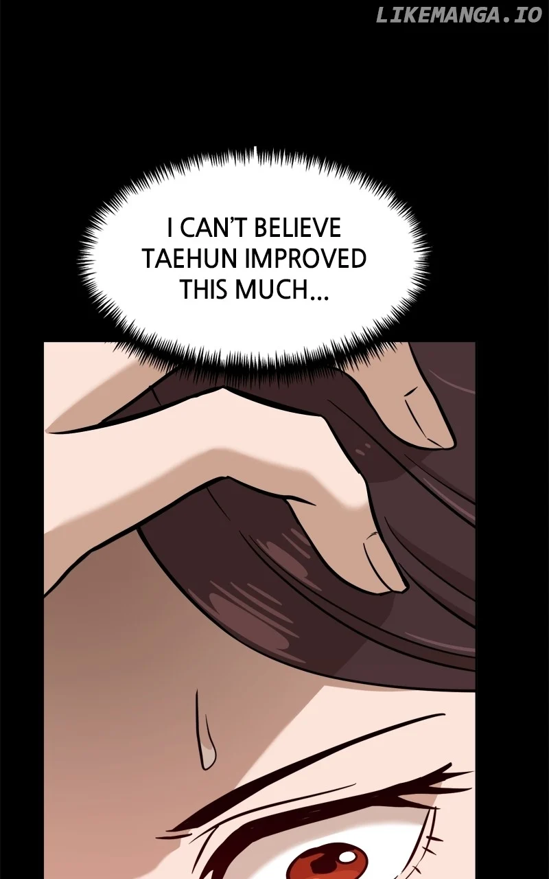 Double Click Chapter 142 page 59