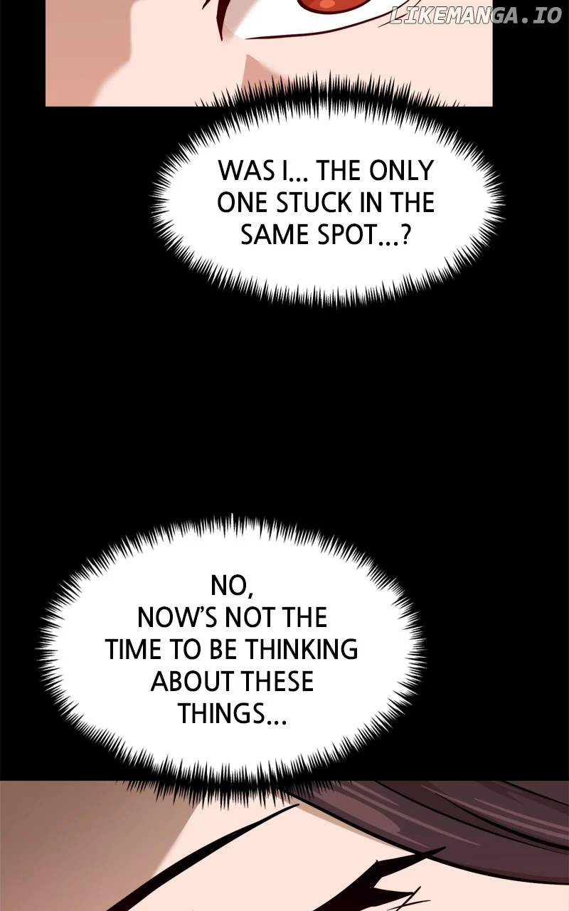 Double Click Chapter 142 page 60