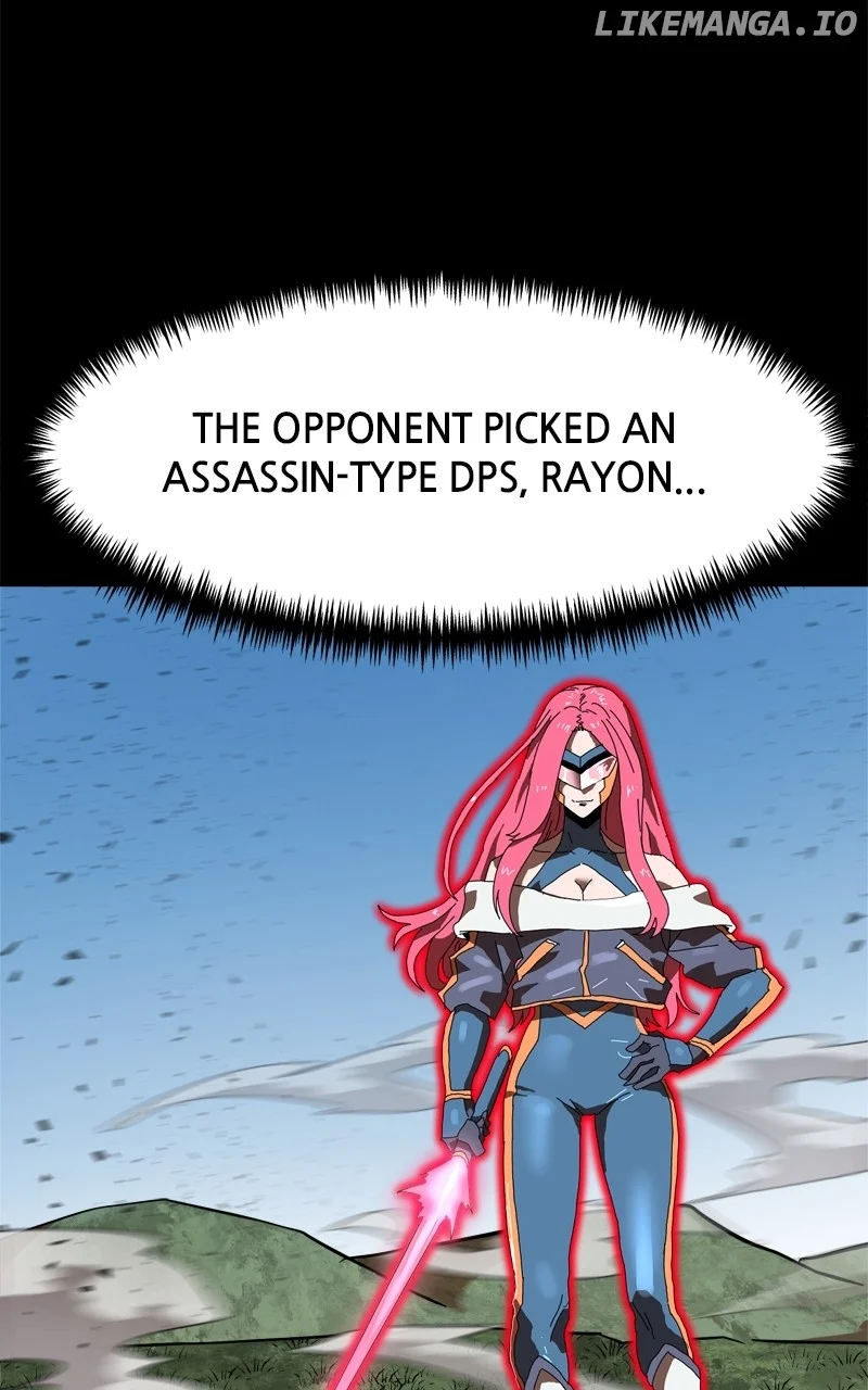 Double Click Chapter 142 page 64