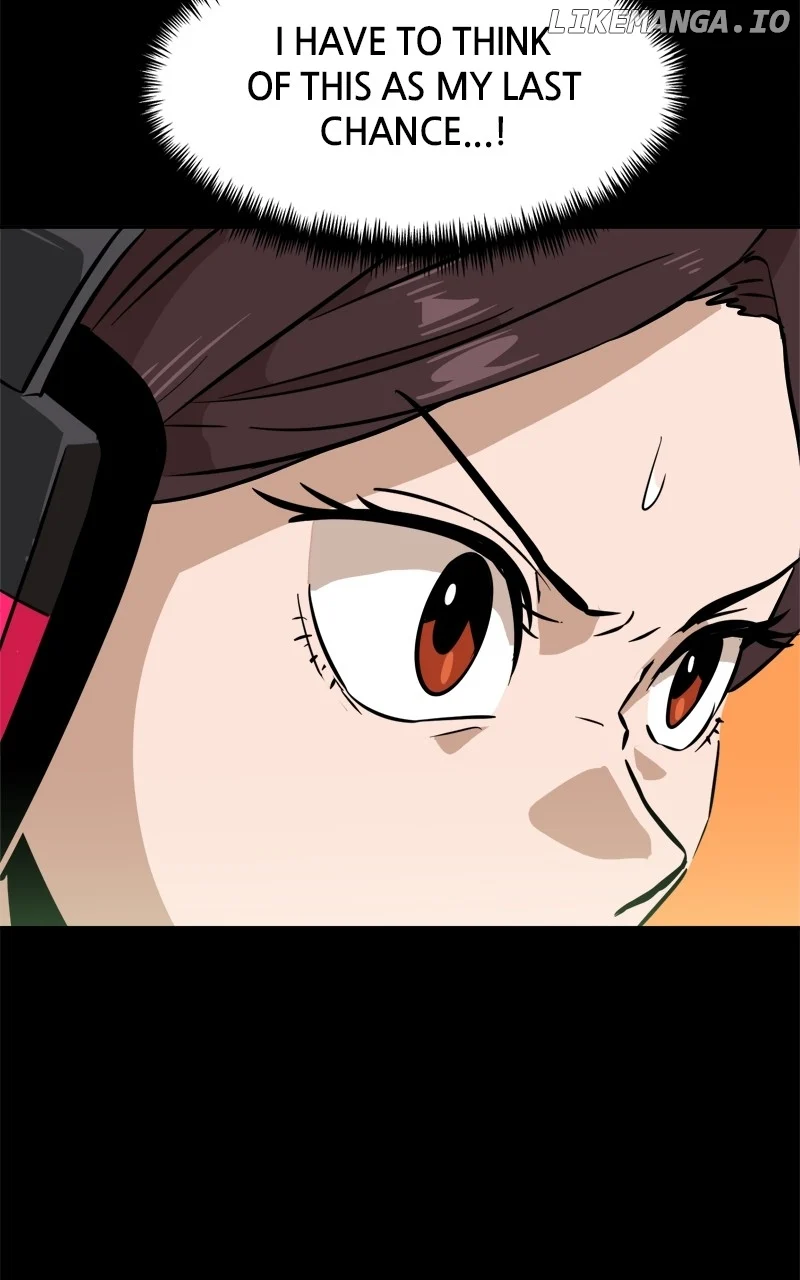 Double Click Chapter 142 page 67