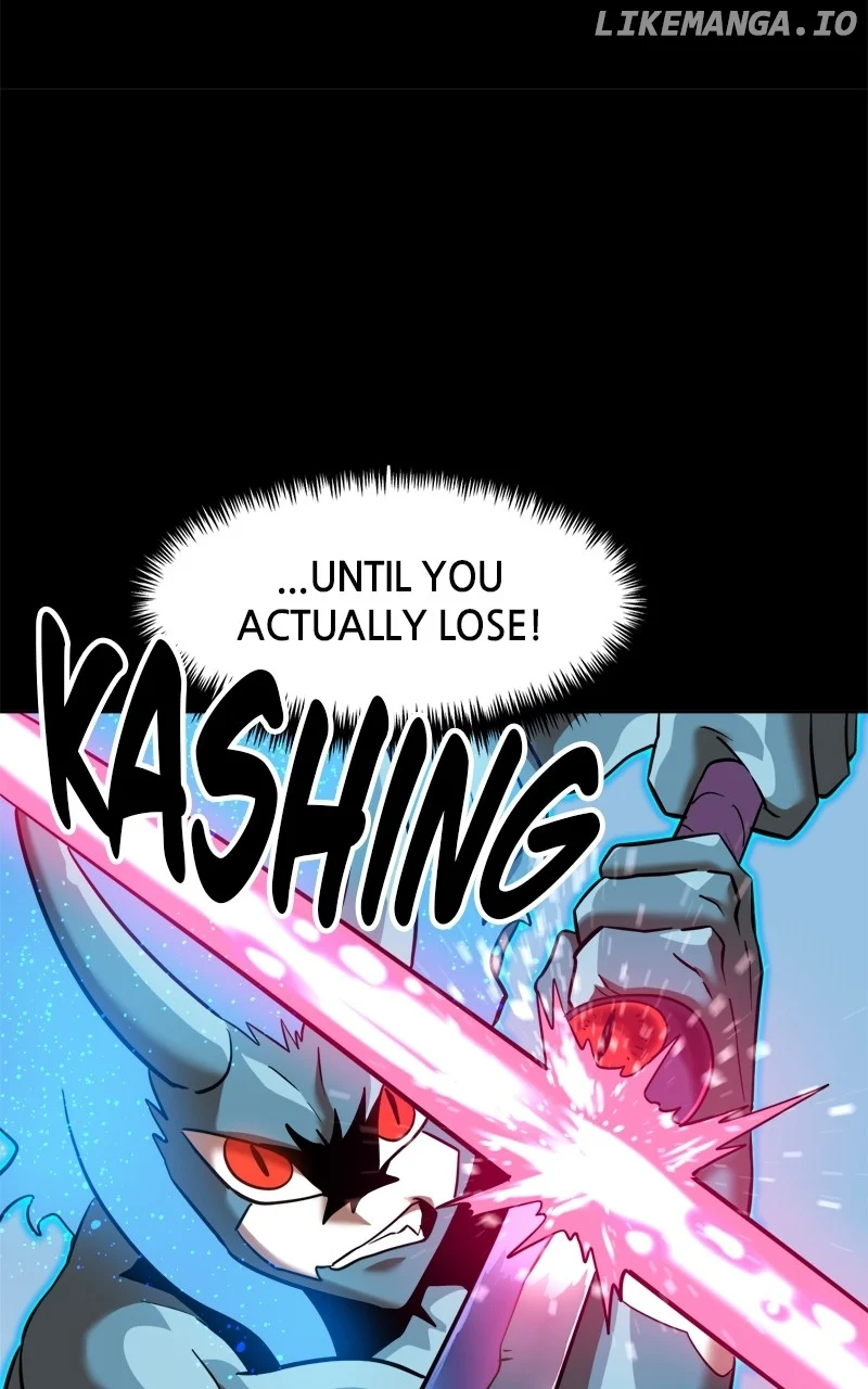 Double Click Chapter 142 page 70
