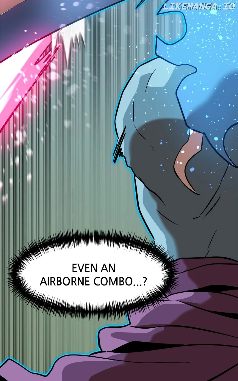 Double Click Chapter 142 page 82