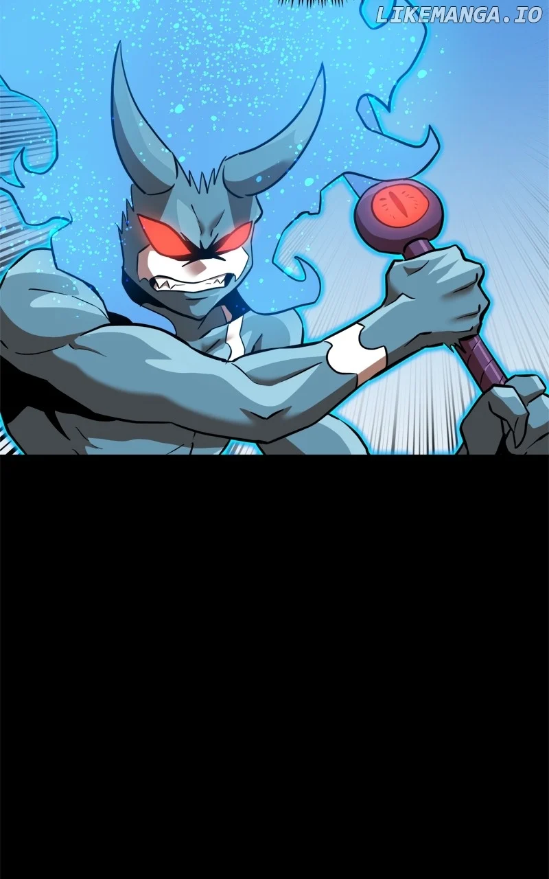 Double Click Chapter 142 page 87