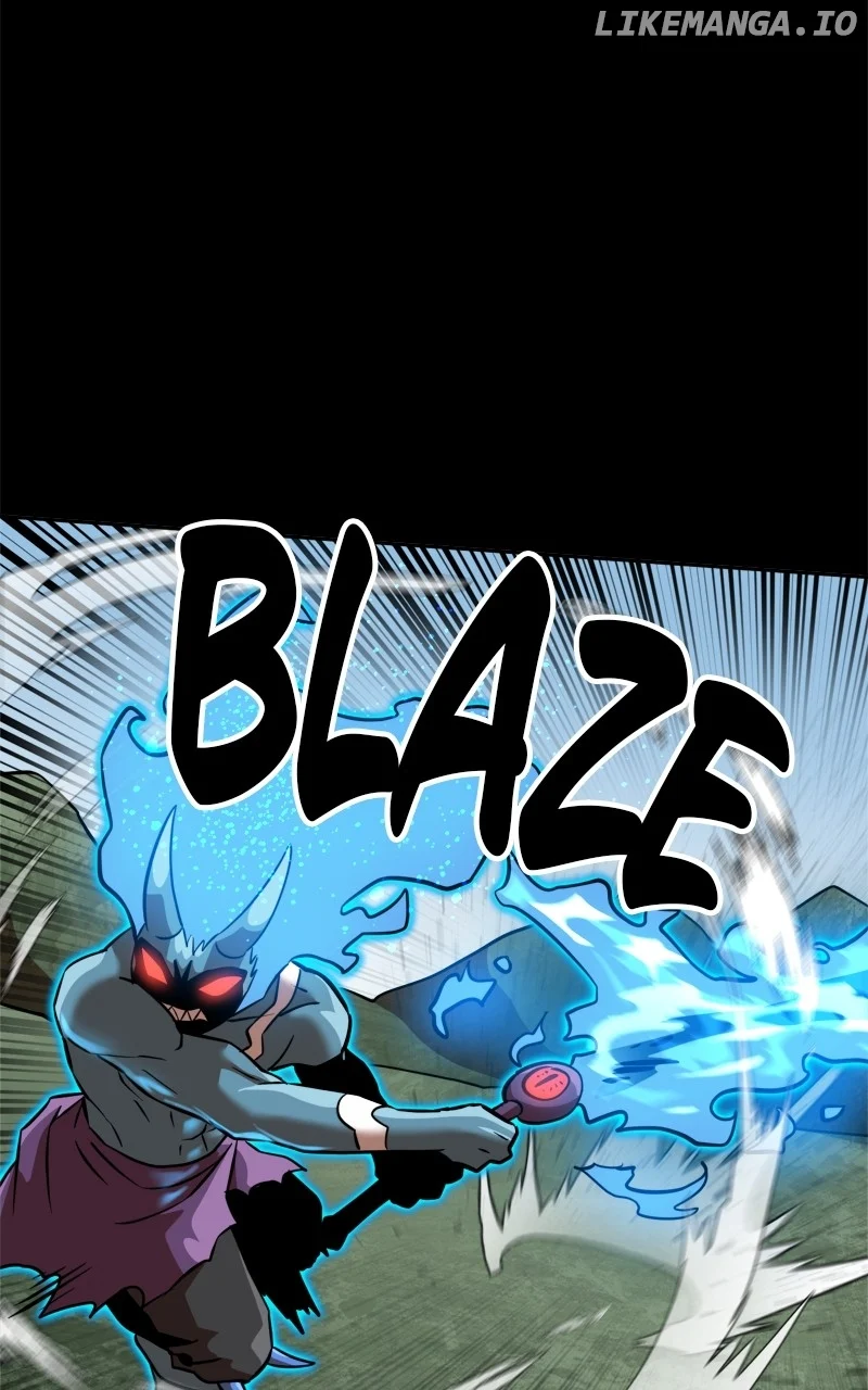 Double Click Chapter 142 page 88