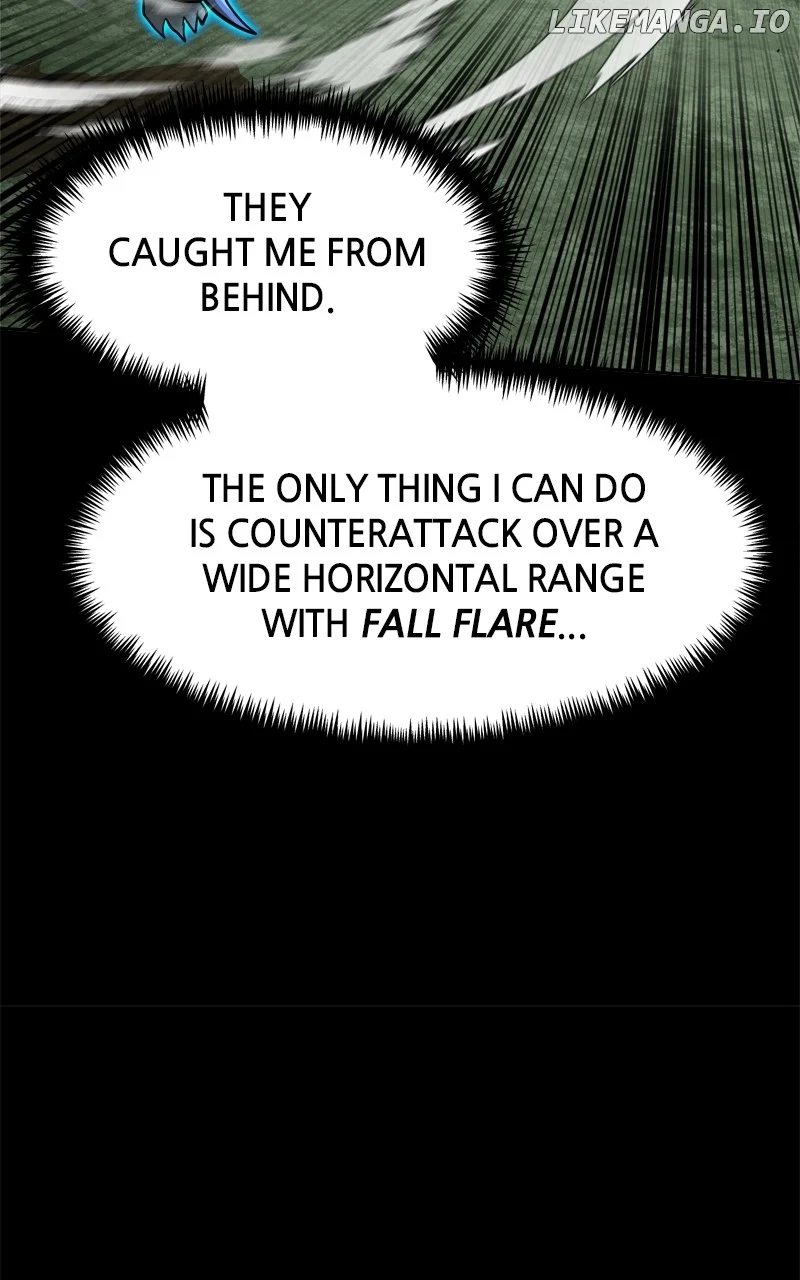 Double Click Chapter 142 page 89