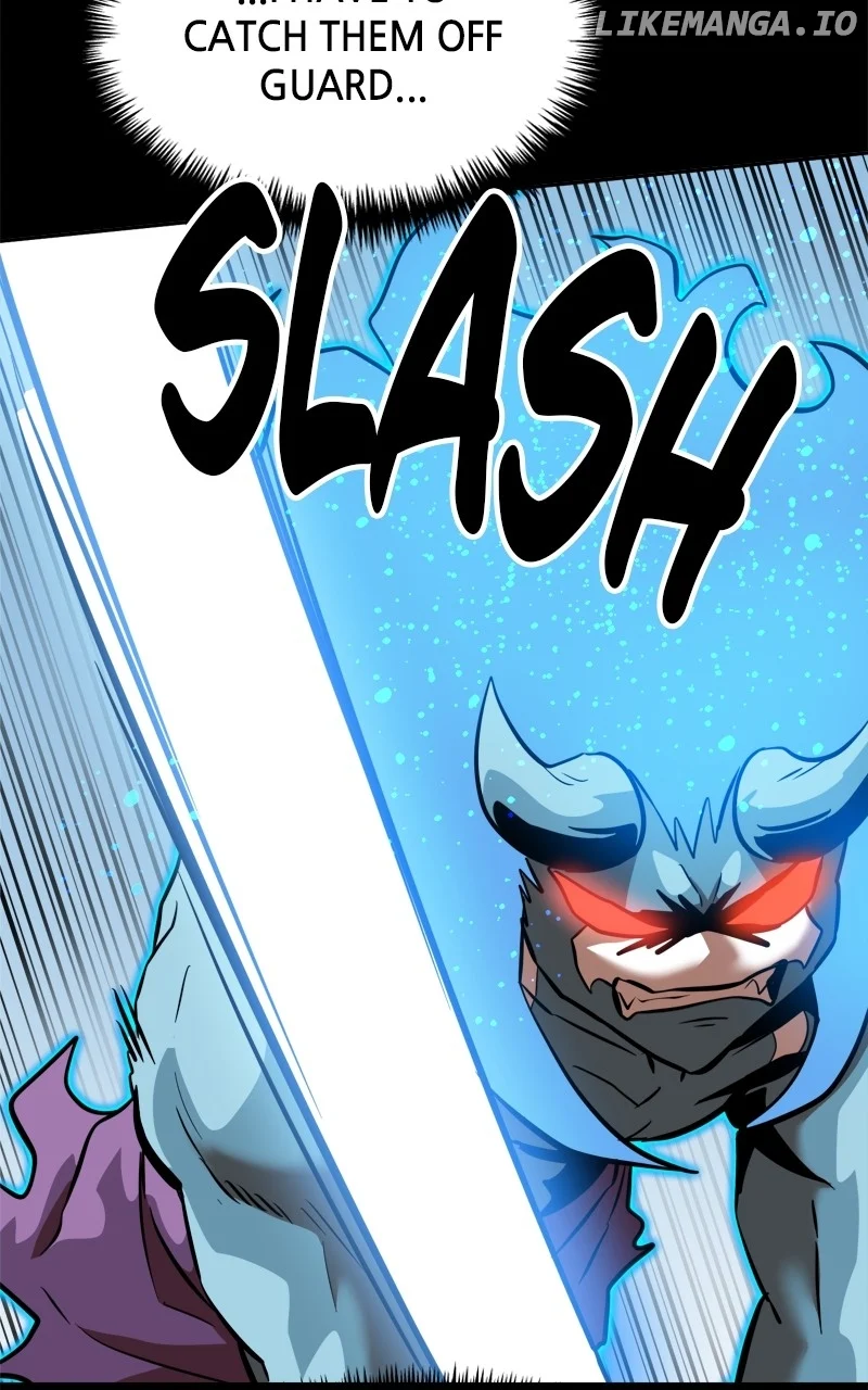 Double Click Chapter 142 page 93