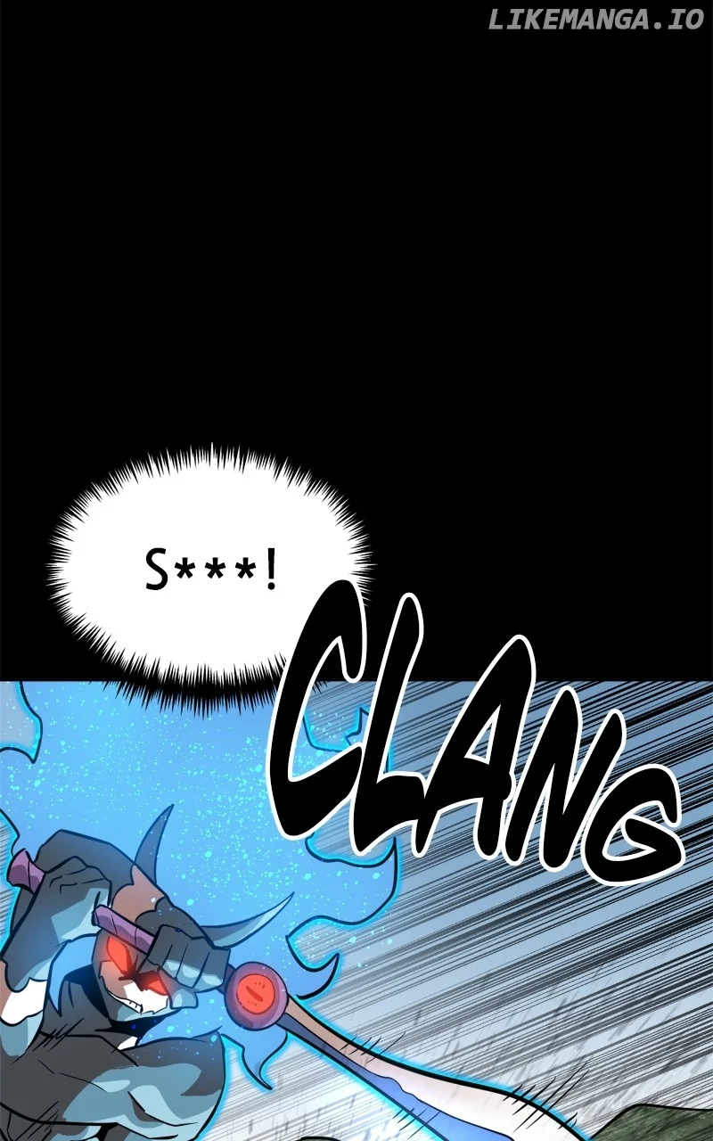 Double Click Chapter 142 page 99