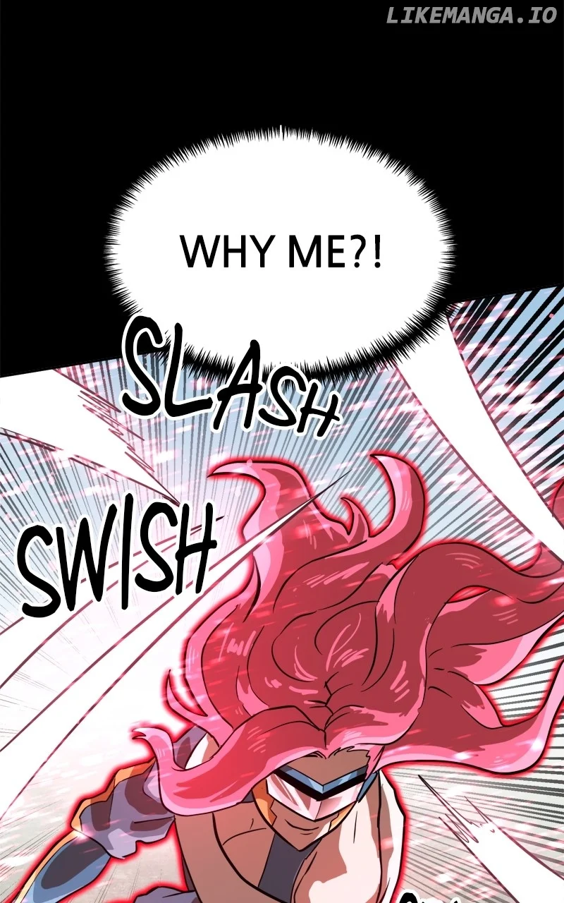 Double Click Chapter 142 page 104