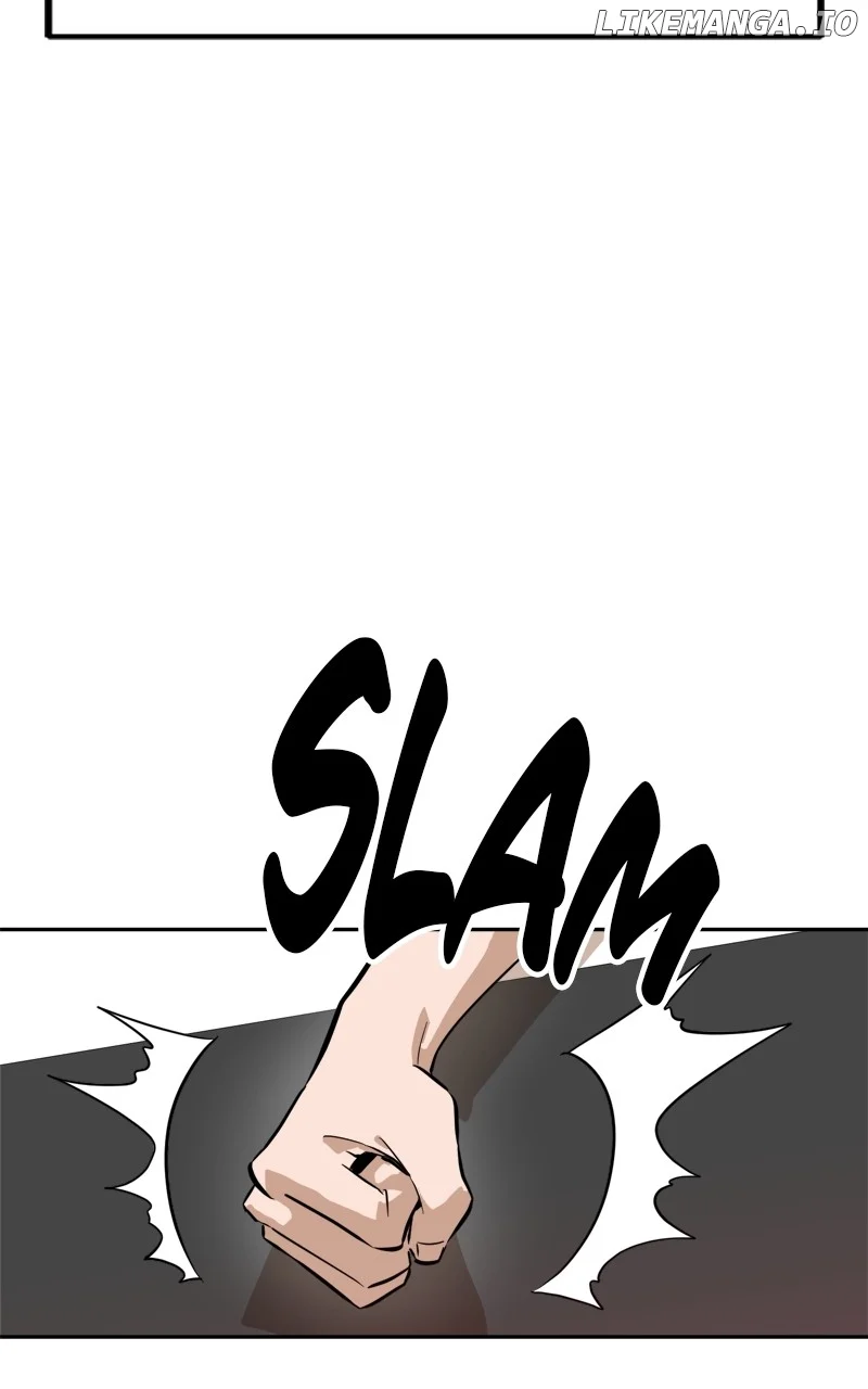 Double Click Chapter 142 page 118