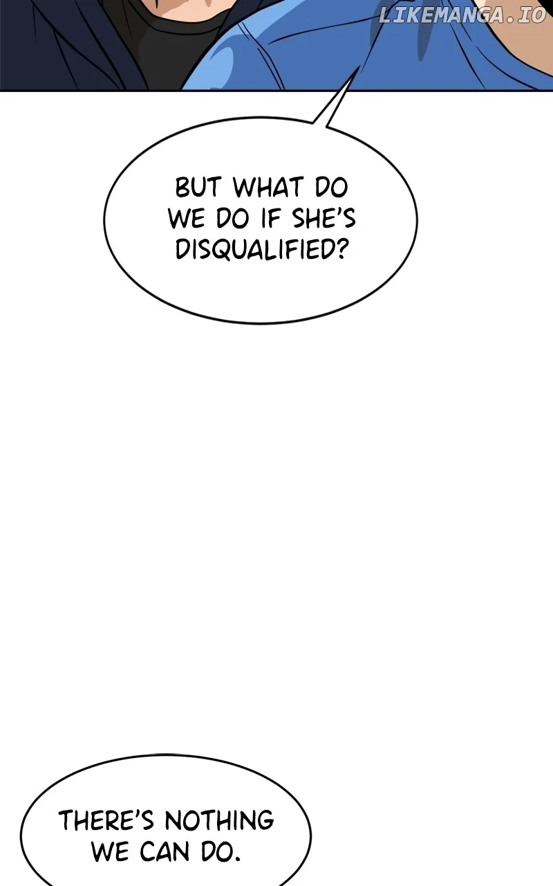 Double Click Chapter 142 page 128