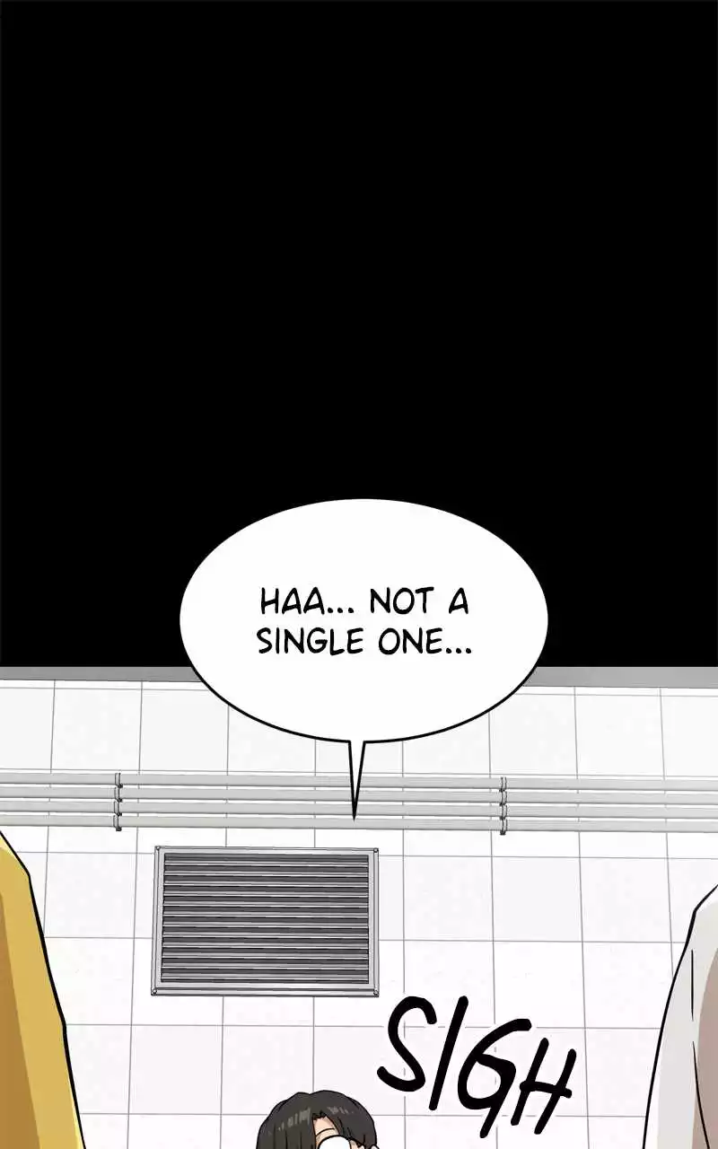 Double Click Chapter 143 page 2