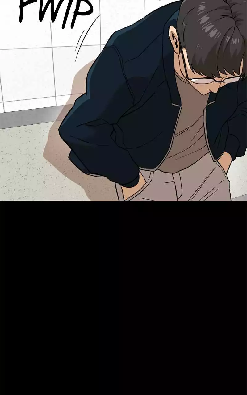Double Click Chapter 143 page 4