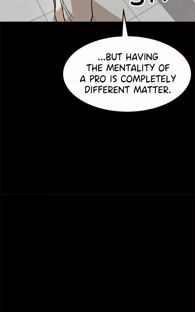 Double Click Chapter 143 page 8