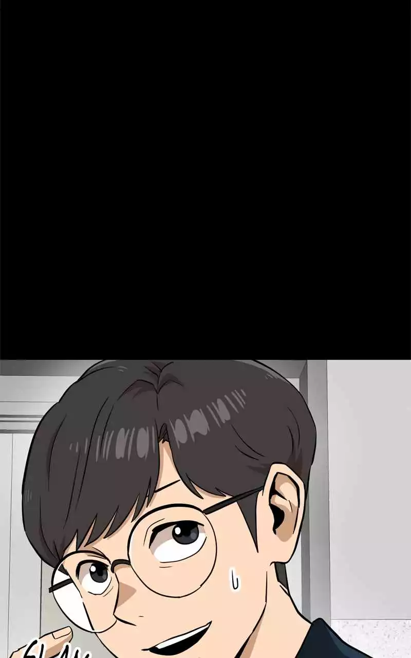 Double Click Chapter 143 page 14