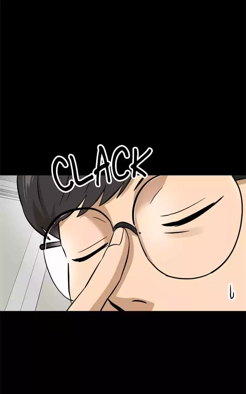 Double Click Chapter 143 page 13