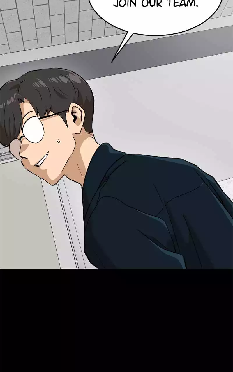 Double Click Chapter 143 page 12