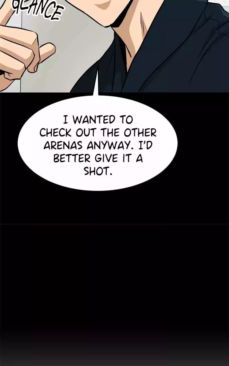 Double Click Chapter 143 page 15