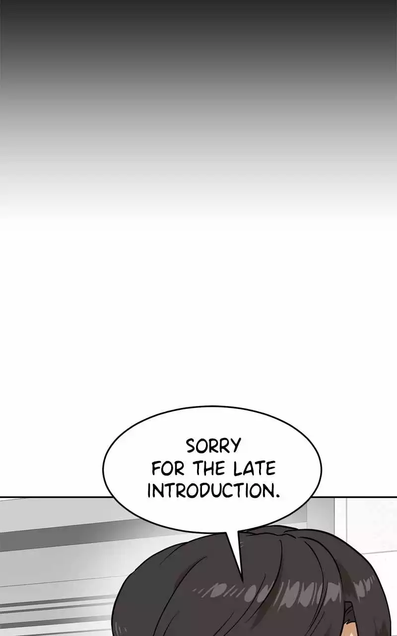 Double Click Chapter 143 page 16