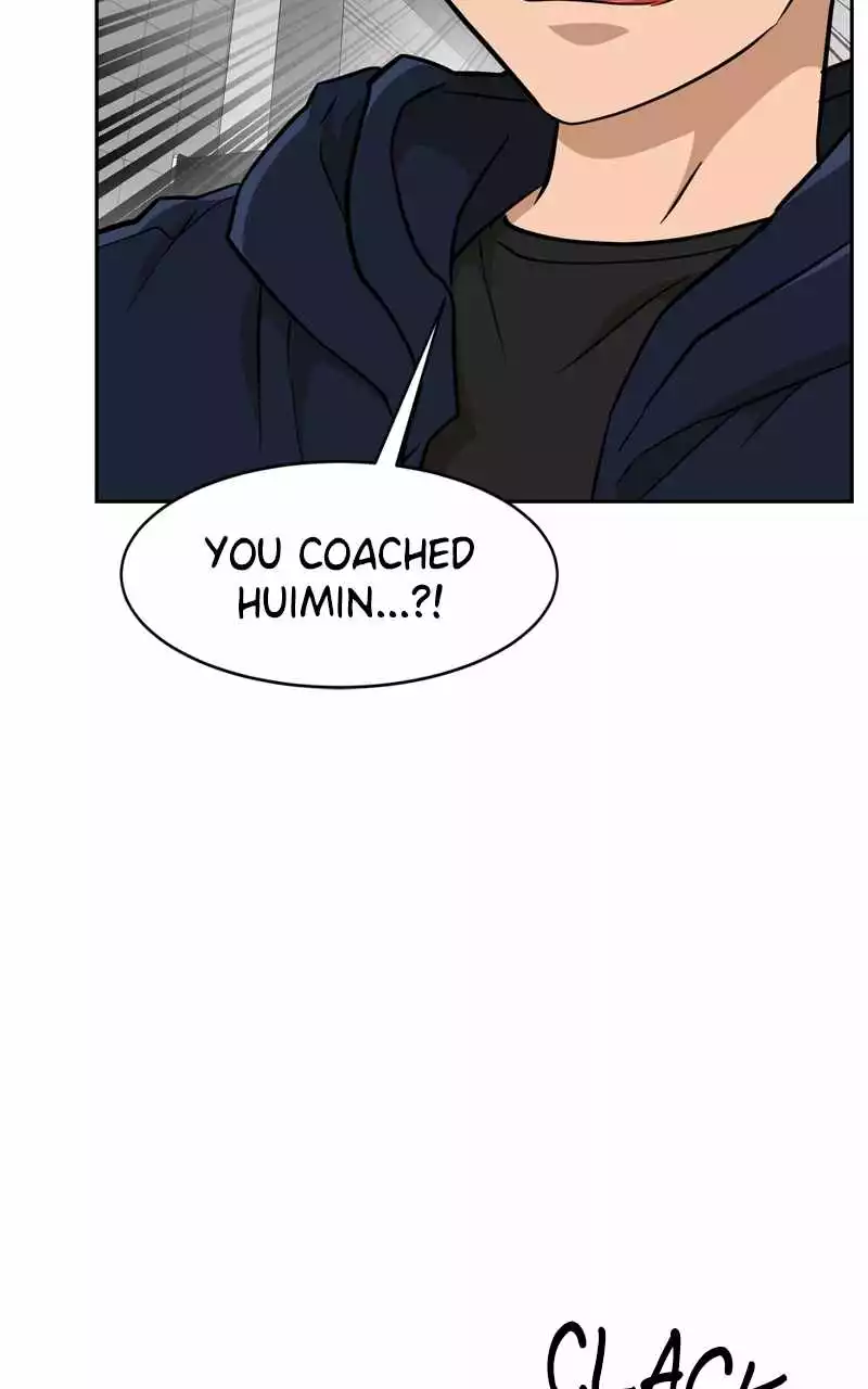 Double Click Chapter 143 page 27
