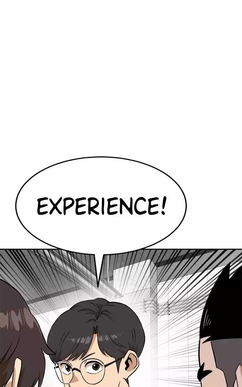 Double Click Chapter 143 page 29