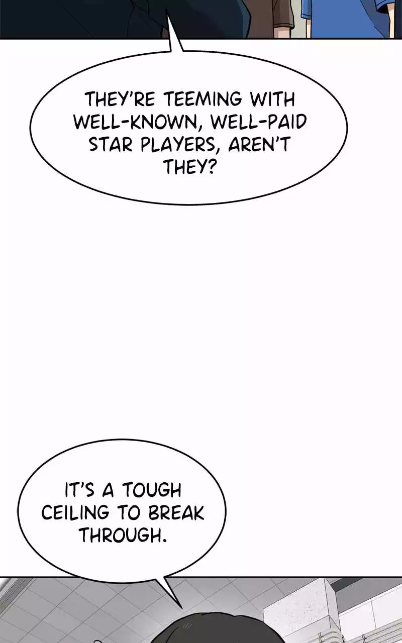 Double Click Chapter 143 page 33