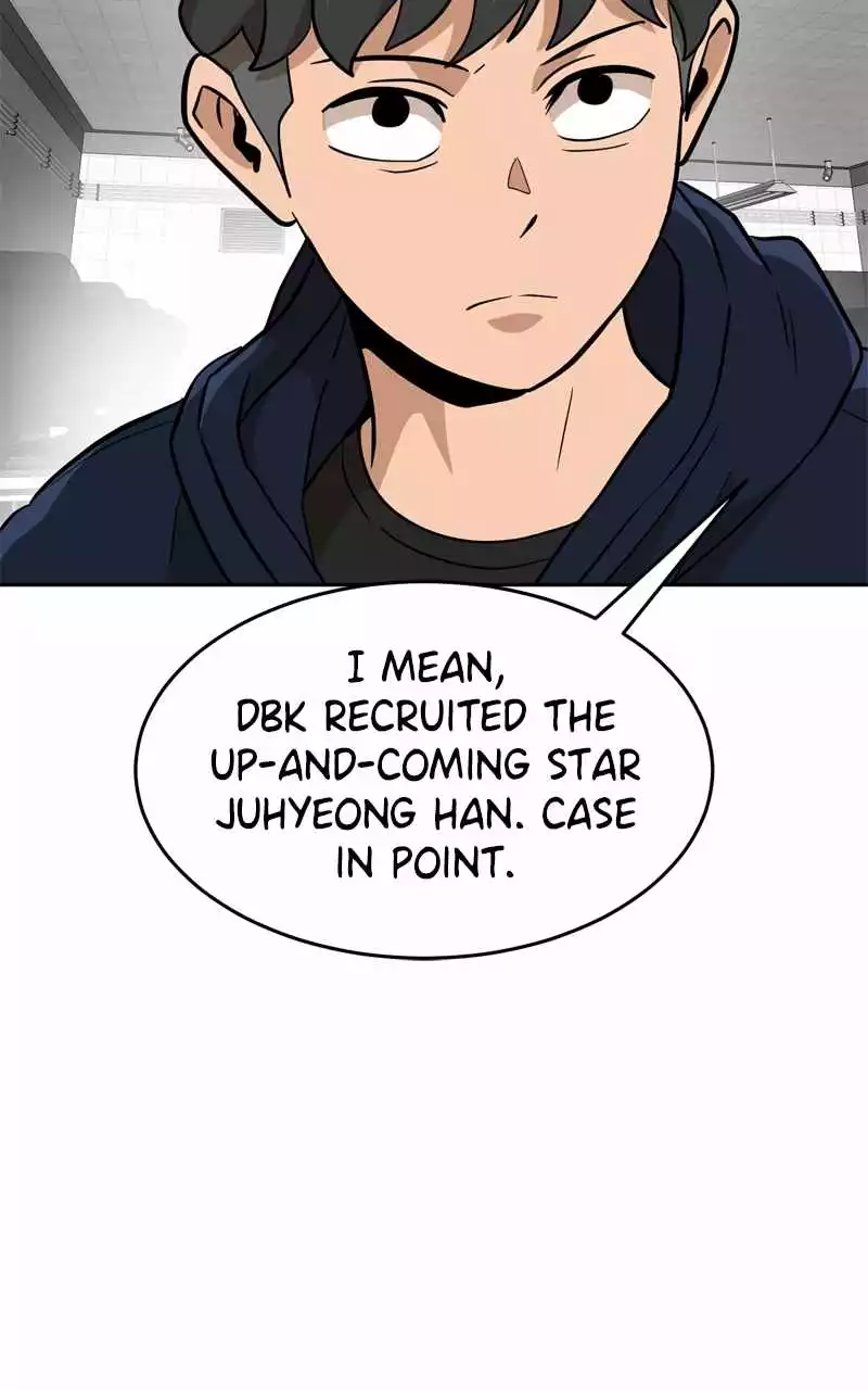 Double Click Chapter 143 page 41