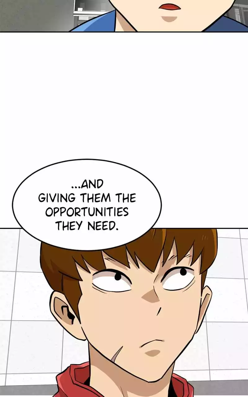 Double Click Chapter 143 page 49