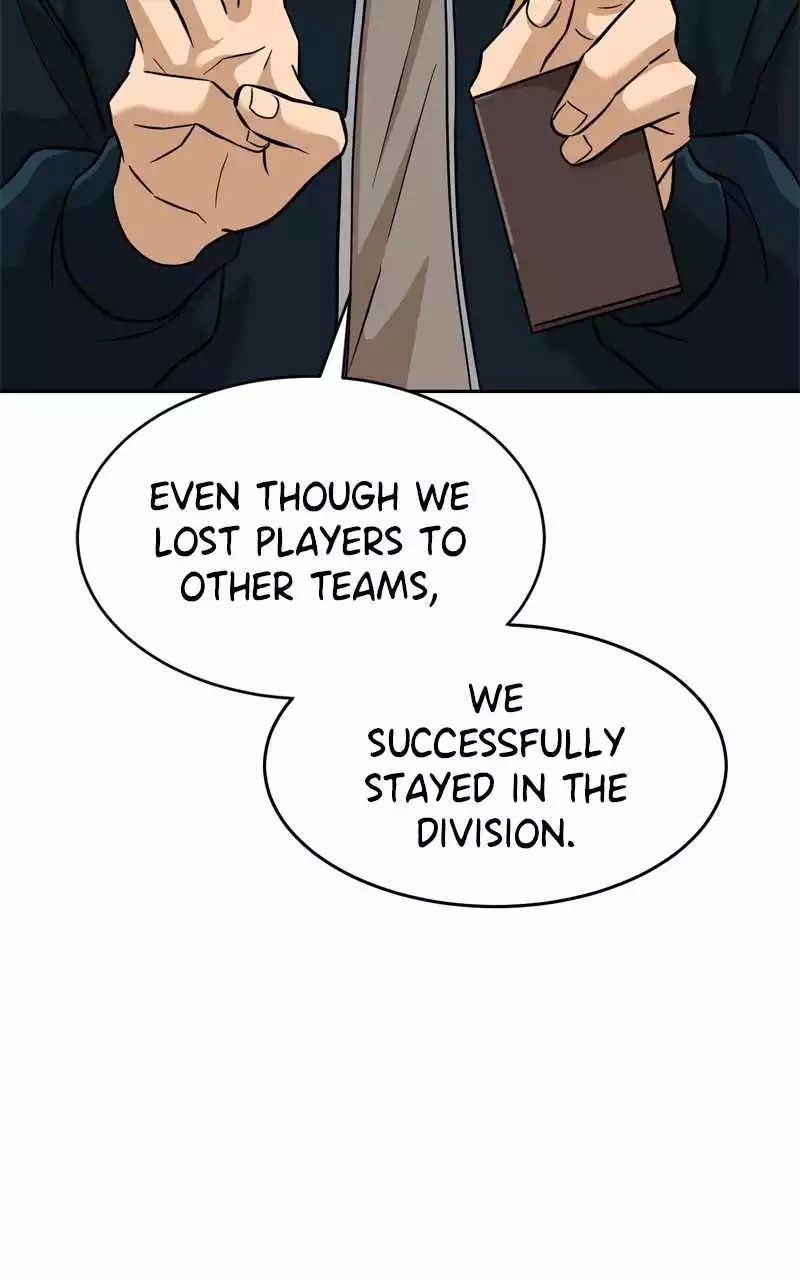 Double Click Chapter 143 page 55