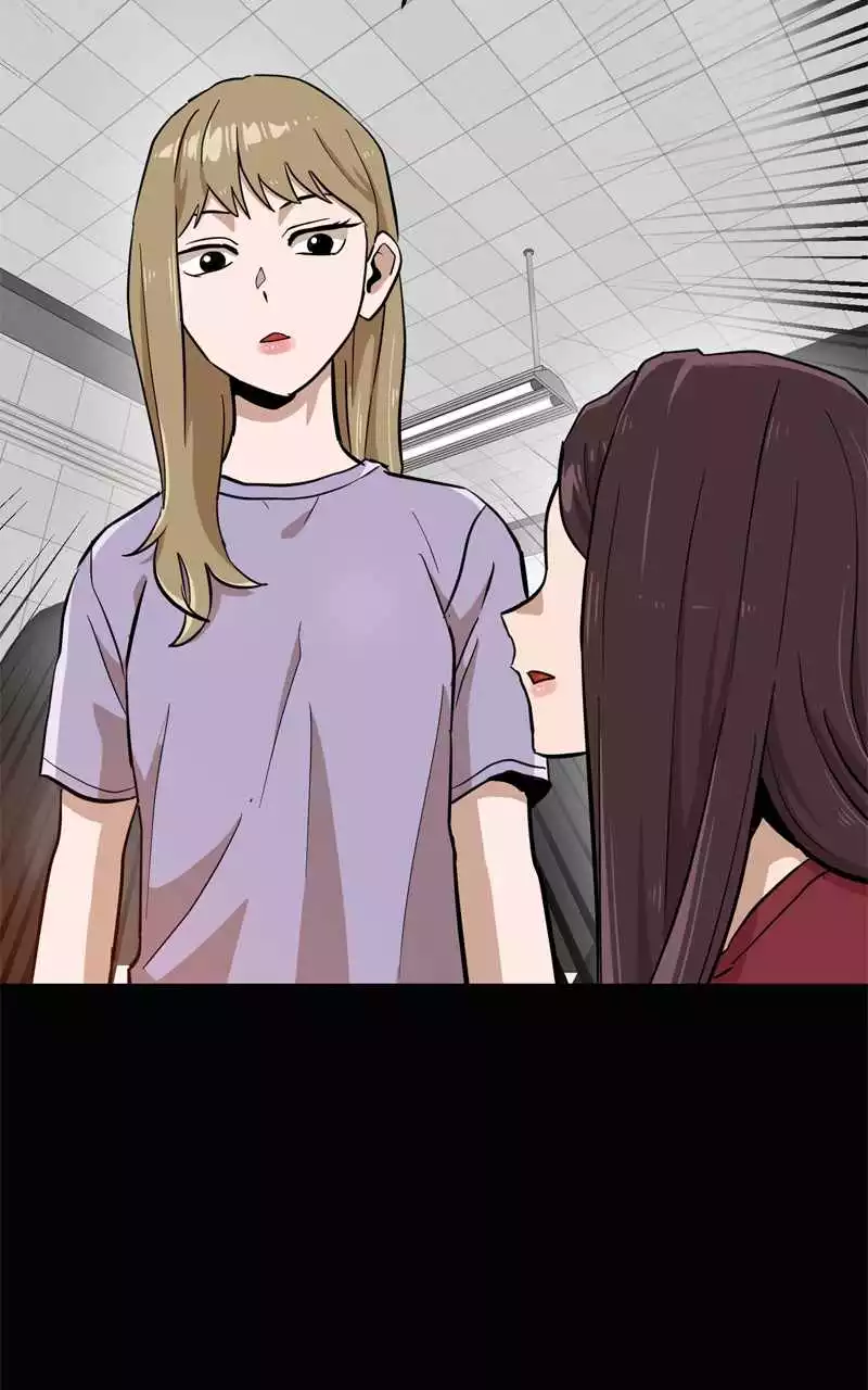 Double Click Chapter 143 page 85