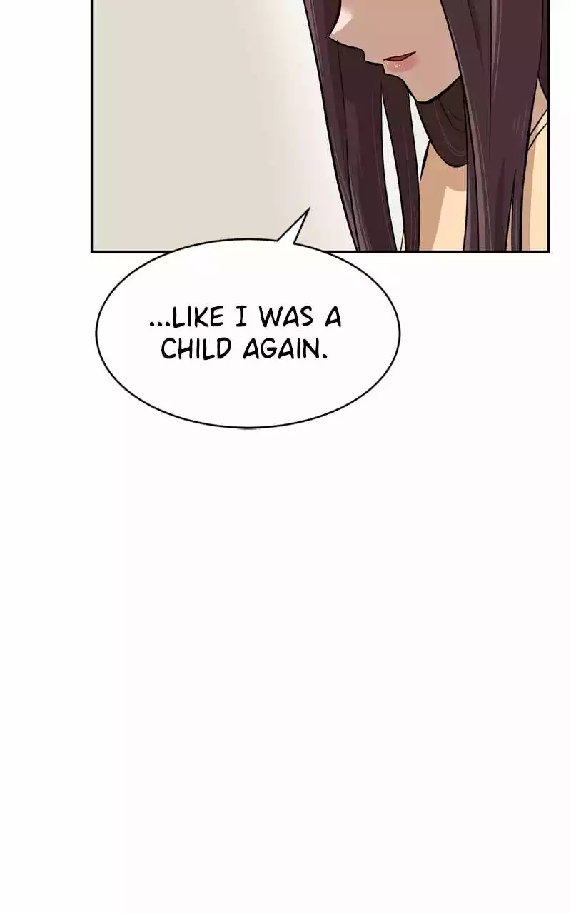 Double Click Chapter 143 page 120