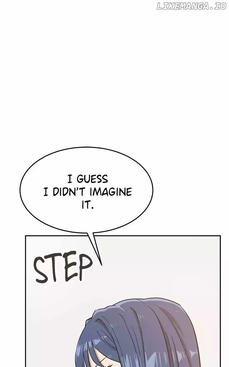 Double Click Chapter 144 page 2