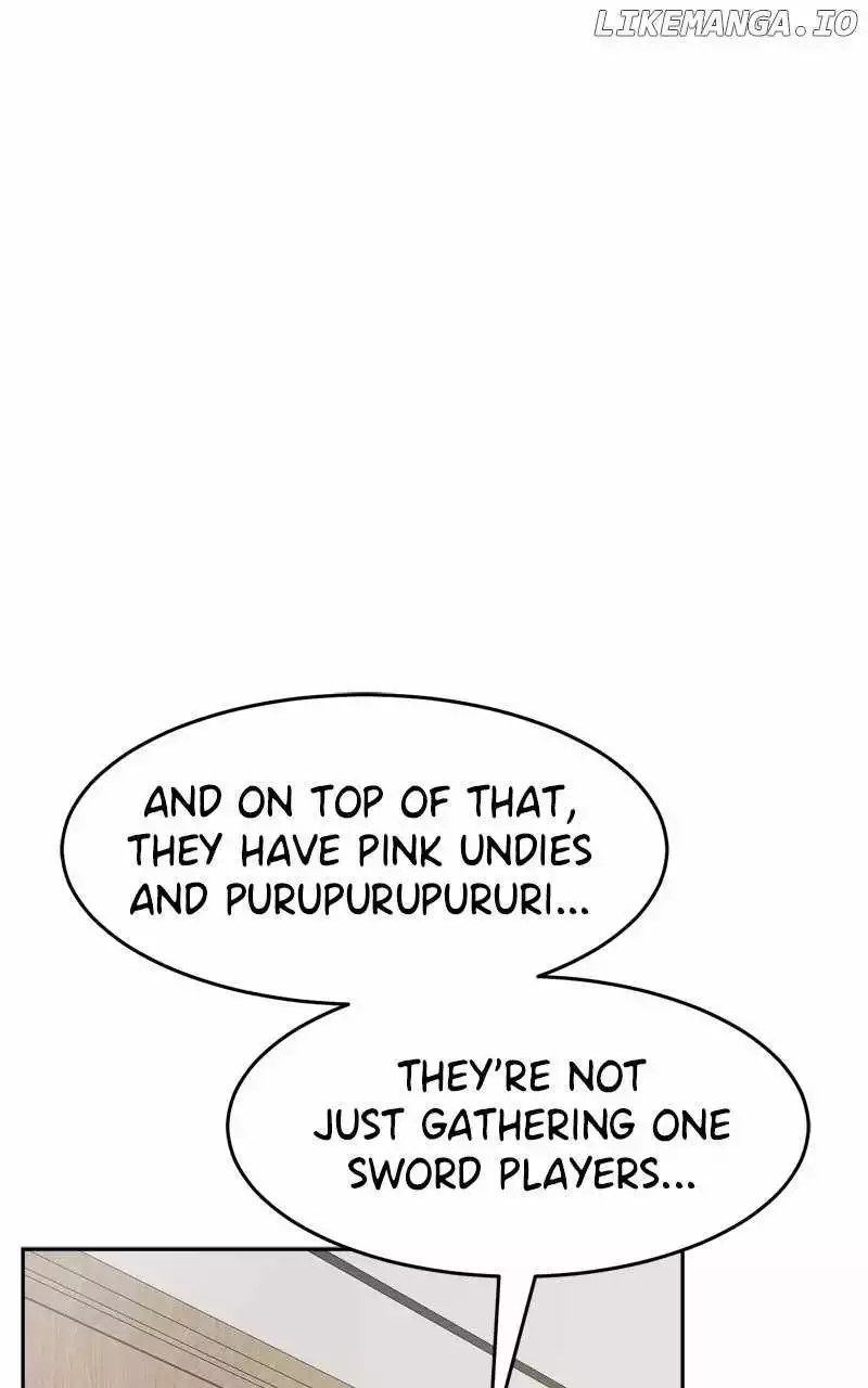 Double Click Chapter 144 page 7