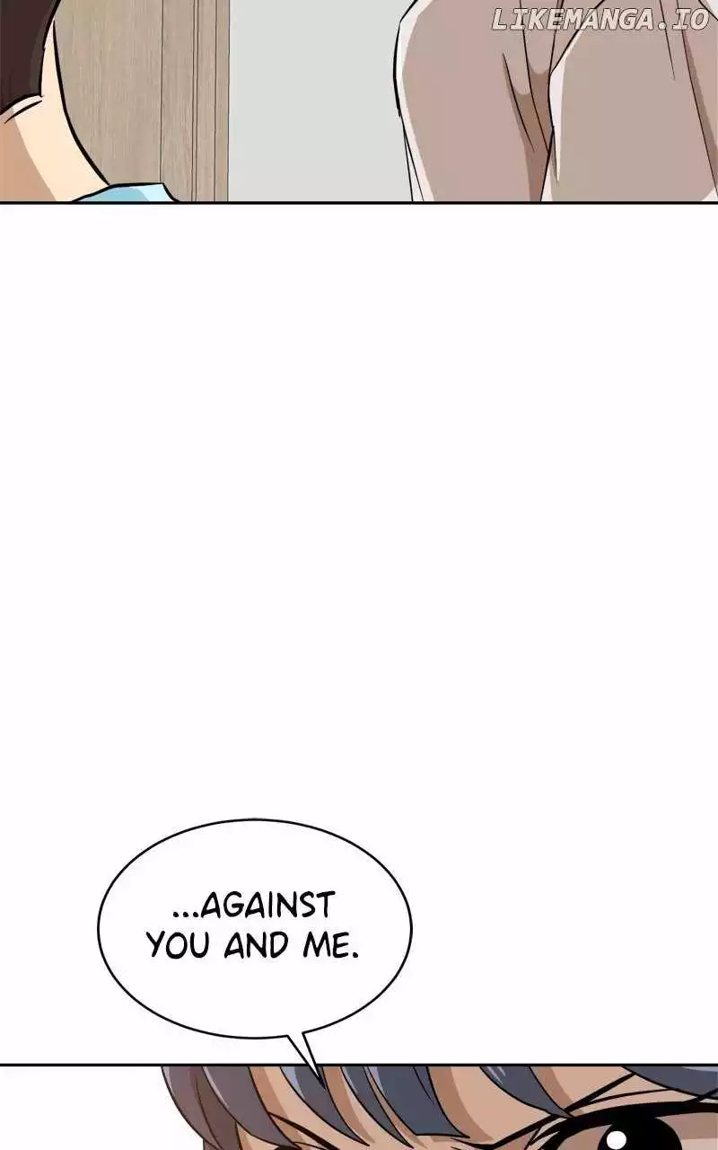 Double Click Chapter 144 page 10