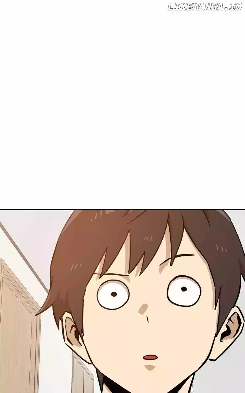 Double Click Chapter 144 page 13