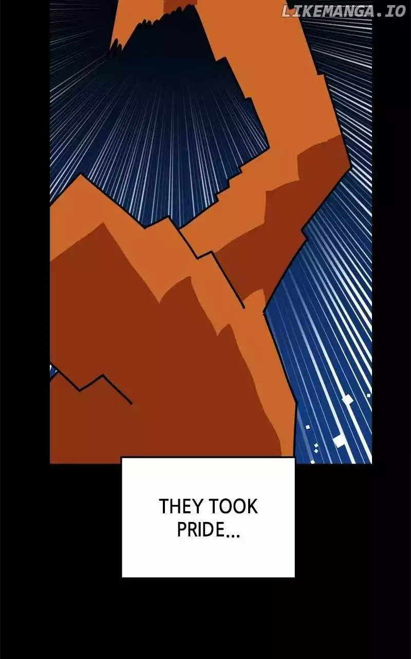 Double Click Chapter 144 page 26