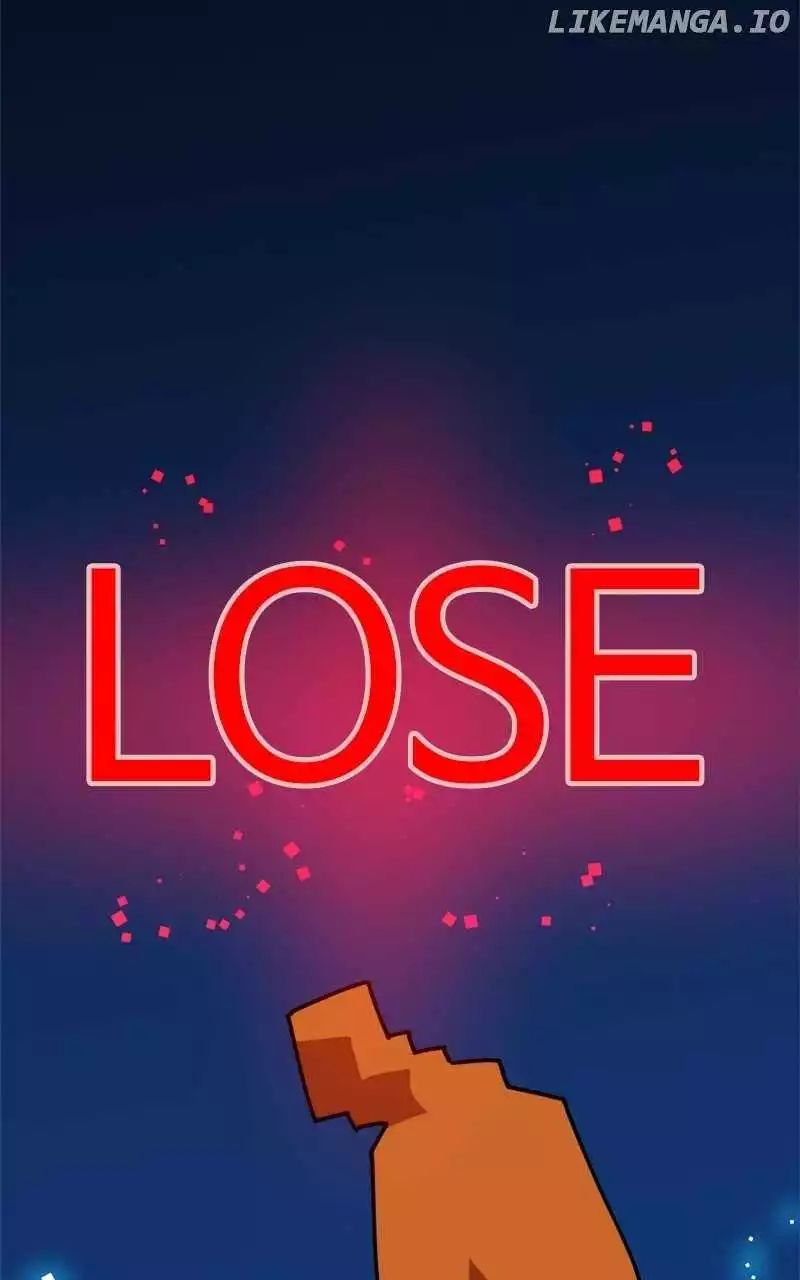 Double Click Chapter 144 page 37