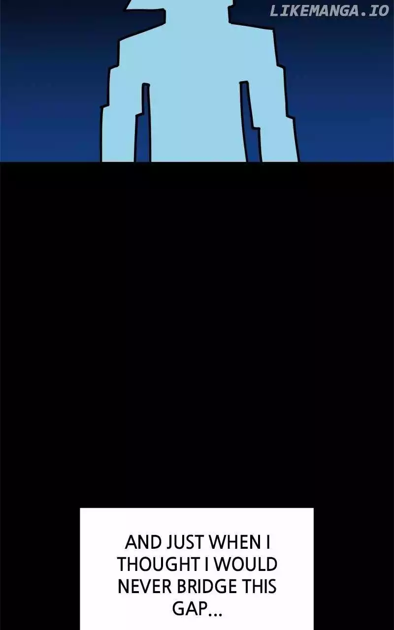 Double Click Chapter 144 page 41