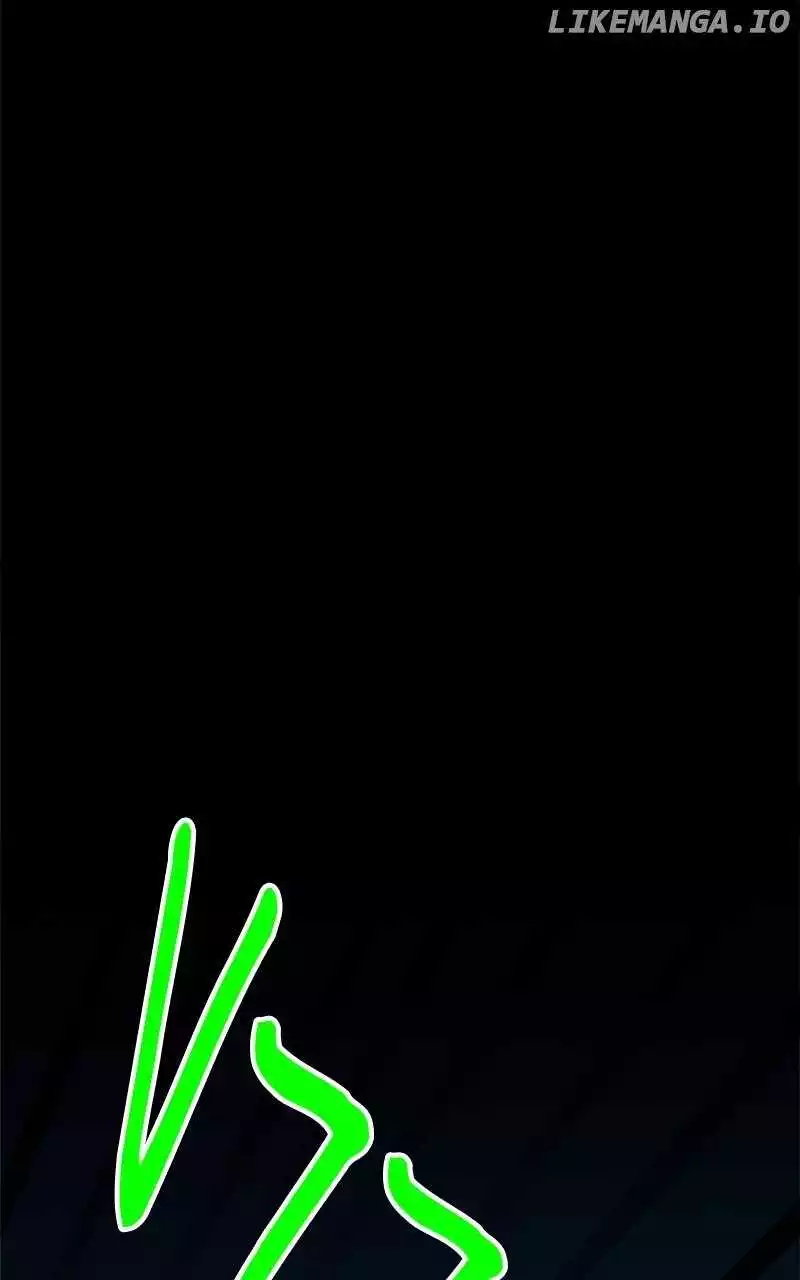 Double Click Chapter 144 page 49