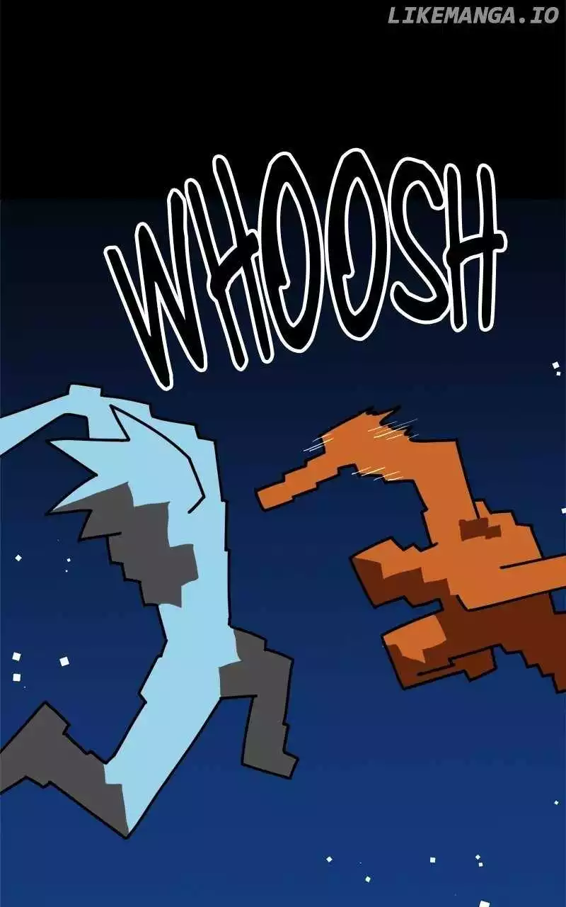 Double Click Chapter 144 page 69