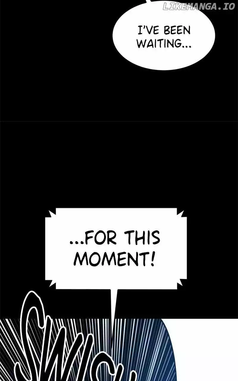 Double Click Chapter 144 page 71