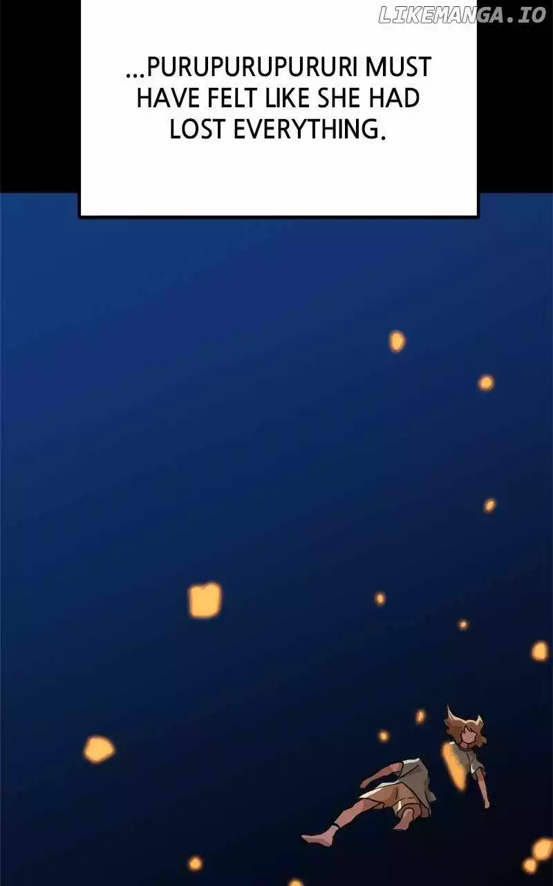 Double Click Chapter 144 page 89