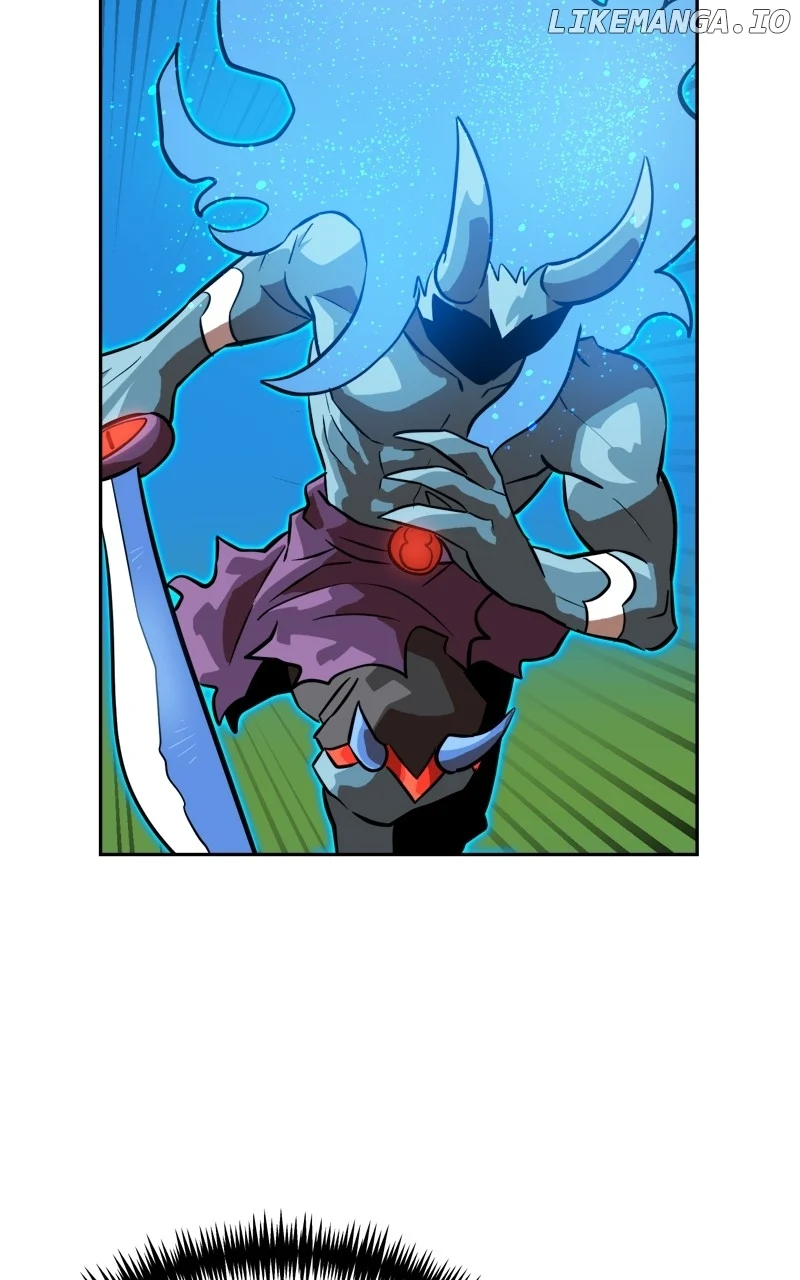 Double Click Chapter 145 page 5