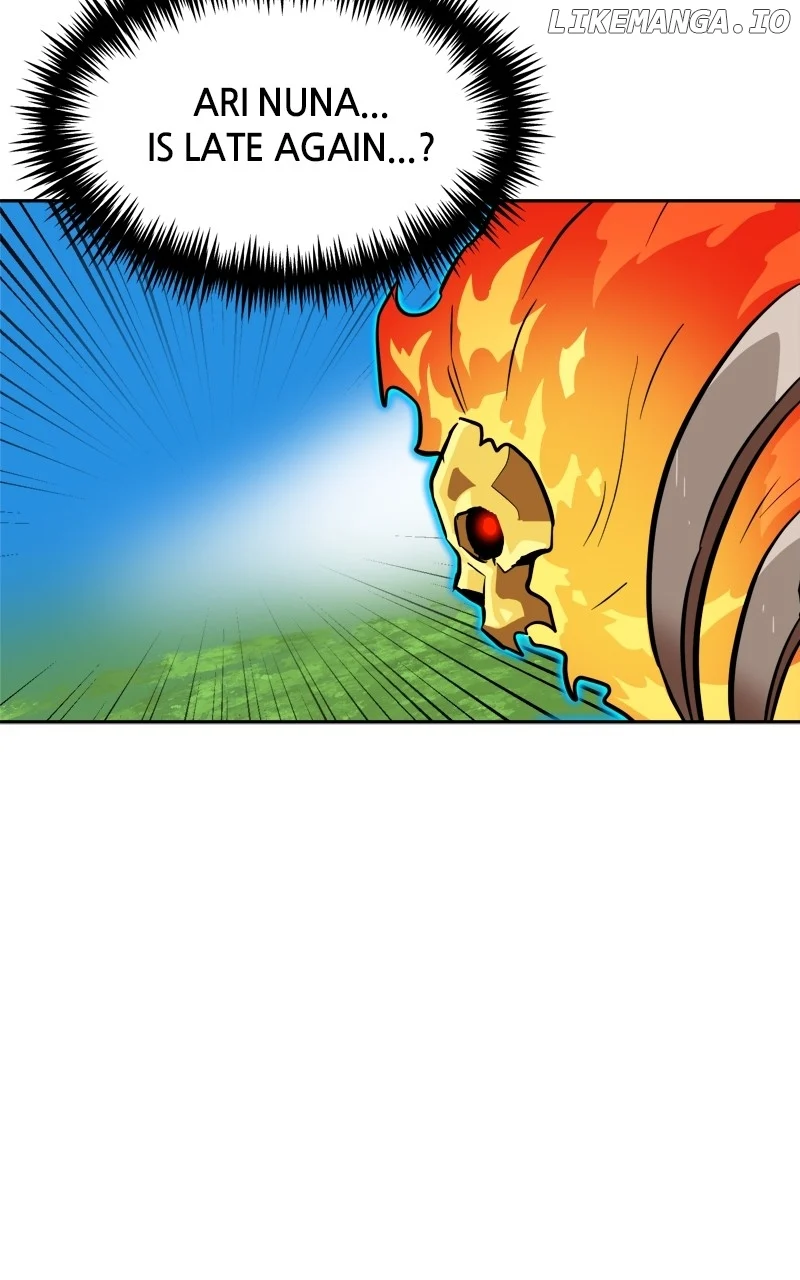 Double Click Chapter 145 page 6