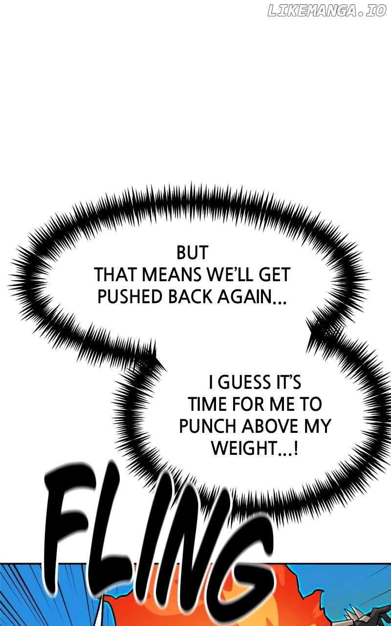 Double Click Chapter 145 page 7