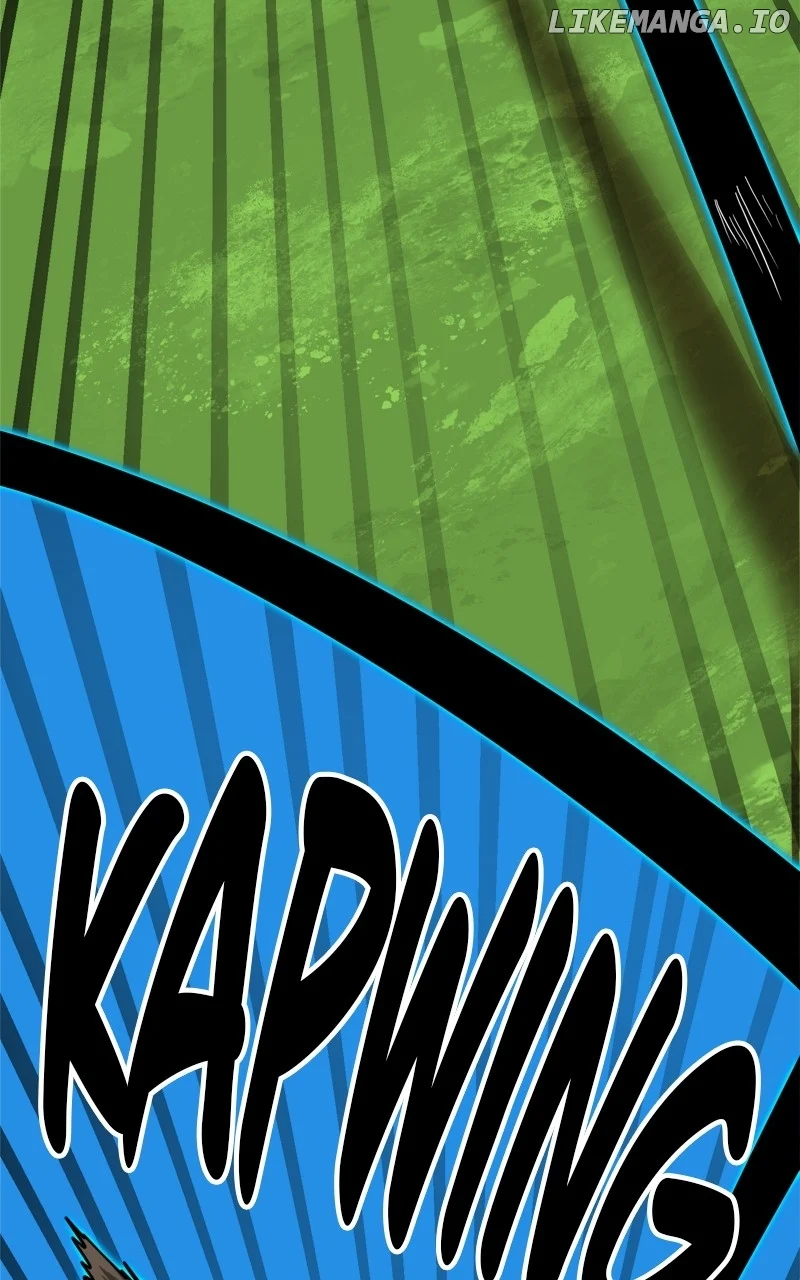Double Click Chapter 145 page 9