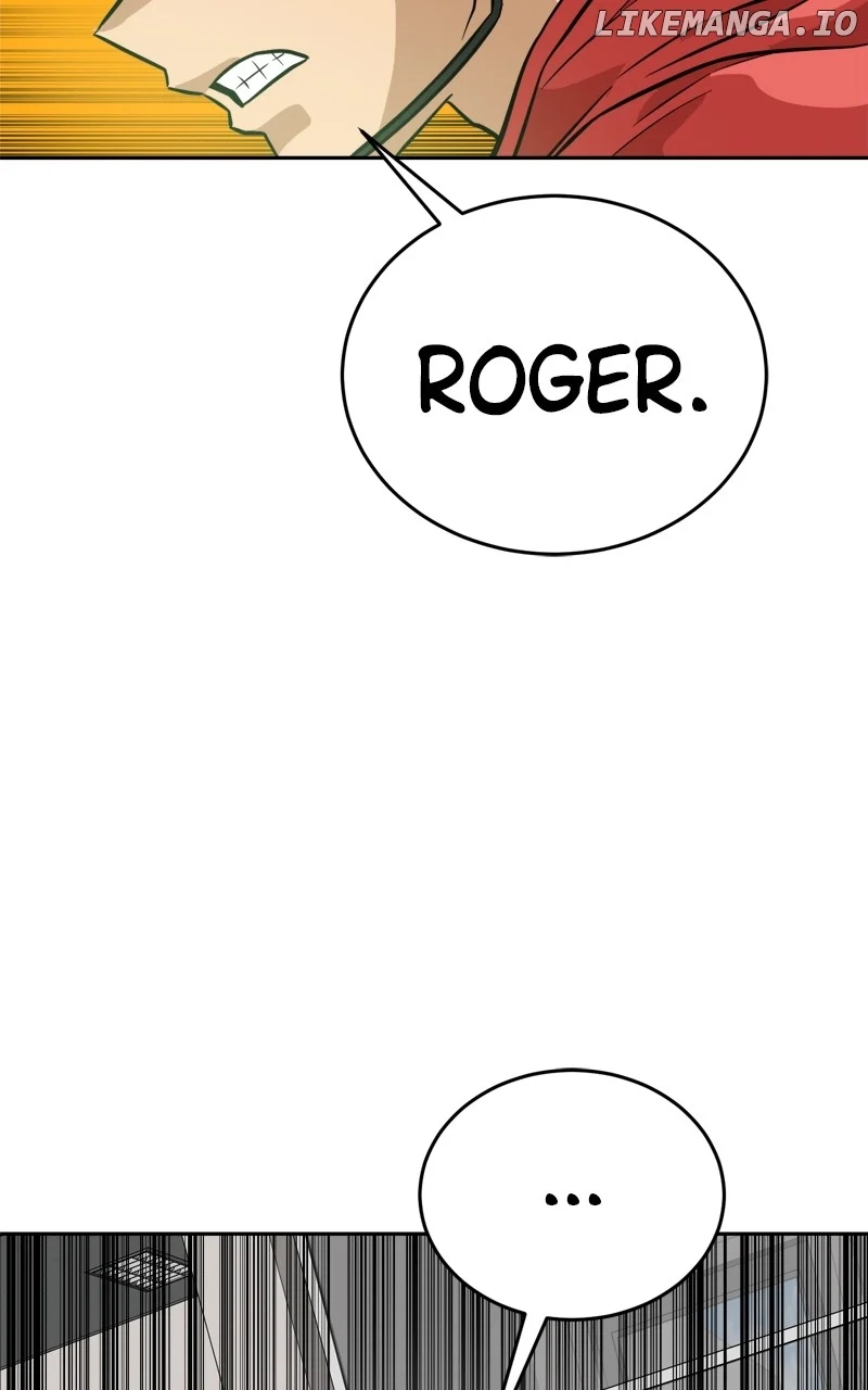 Double Click Chapter 145 page 12