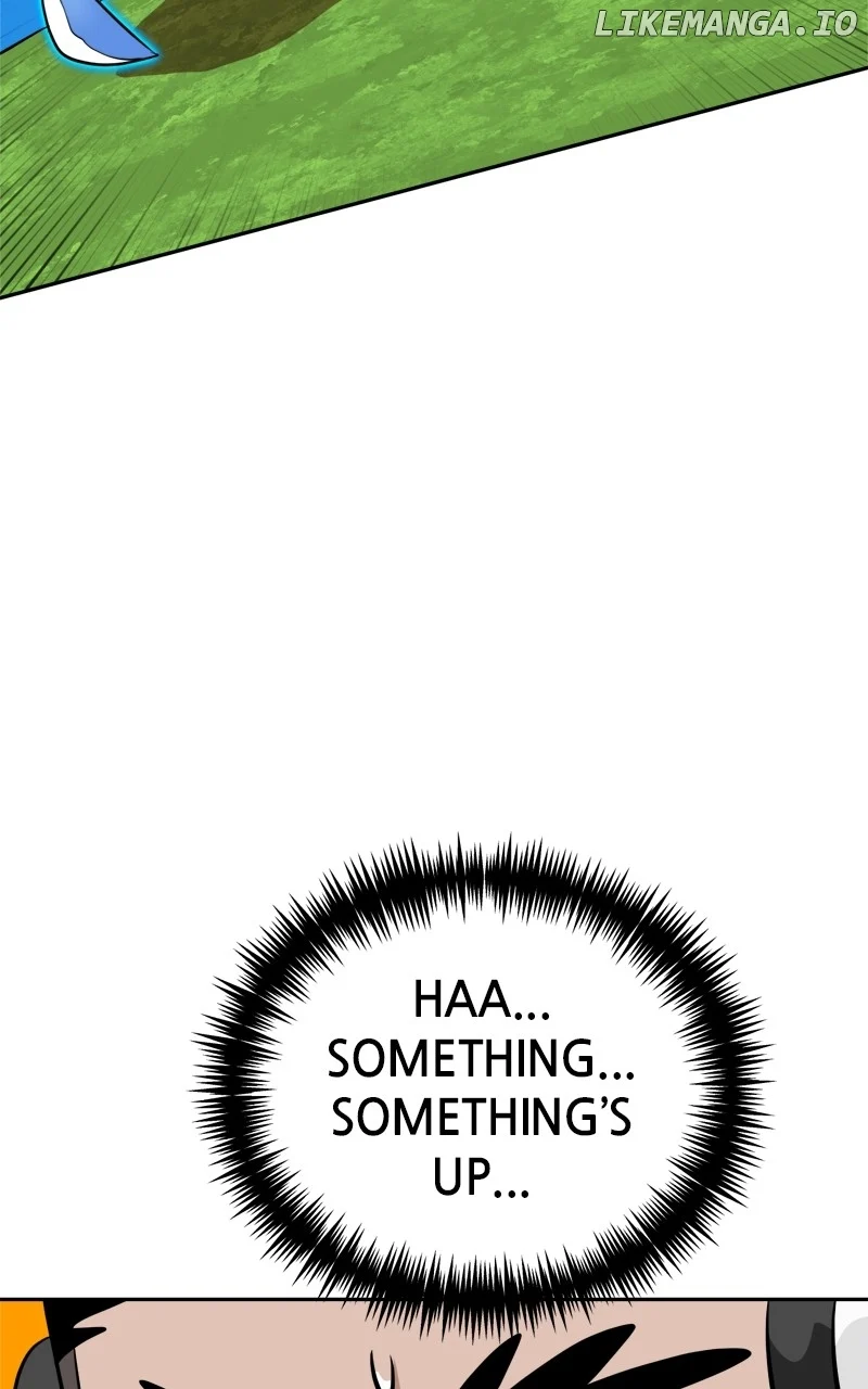 Double Click Chapter 145 page 16